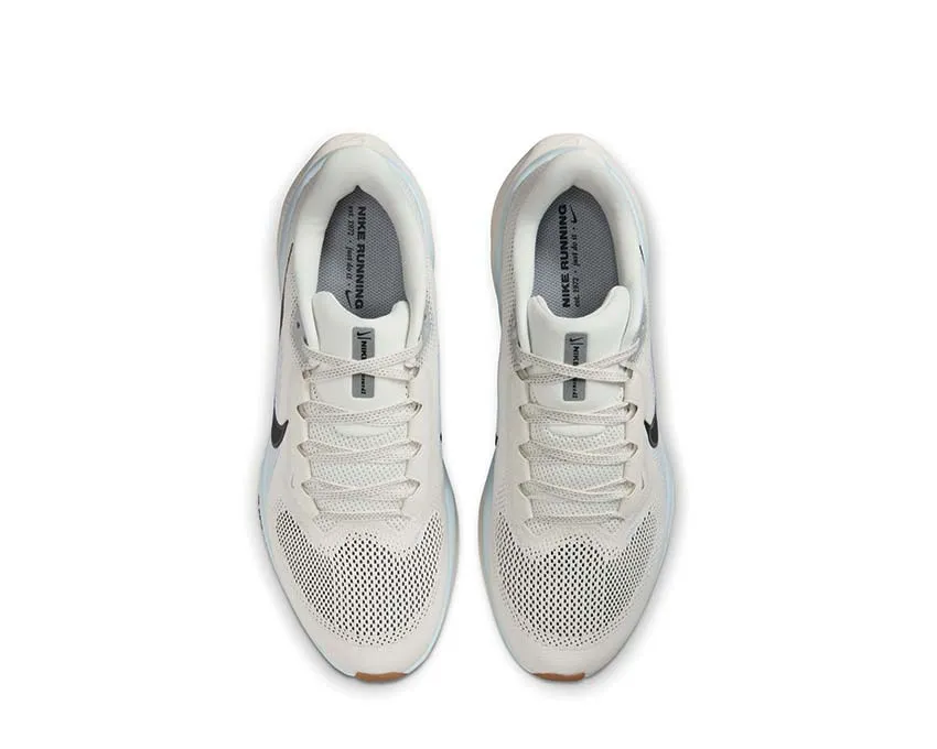 Nike Air Zoom Pegasus 41 "Wolf Grey"