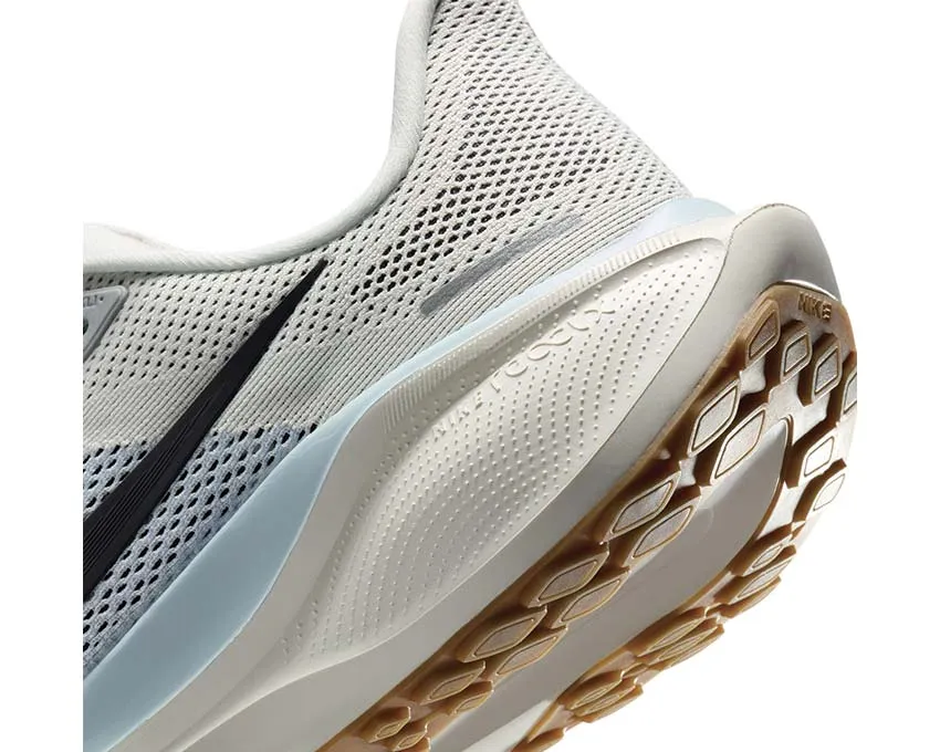 Nike Air Zoom Pegasus 41 "Wolf Grey"