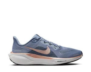 Nike Air Zoom Pegasus 41 W