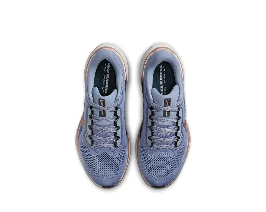 Nike Air Zoom Pegasus 41 W