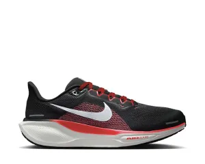 Nike Air Zoom Pegasus 41