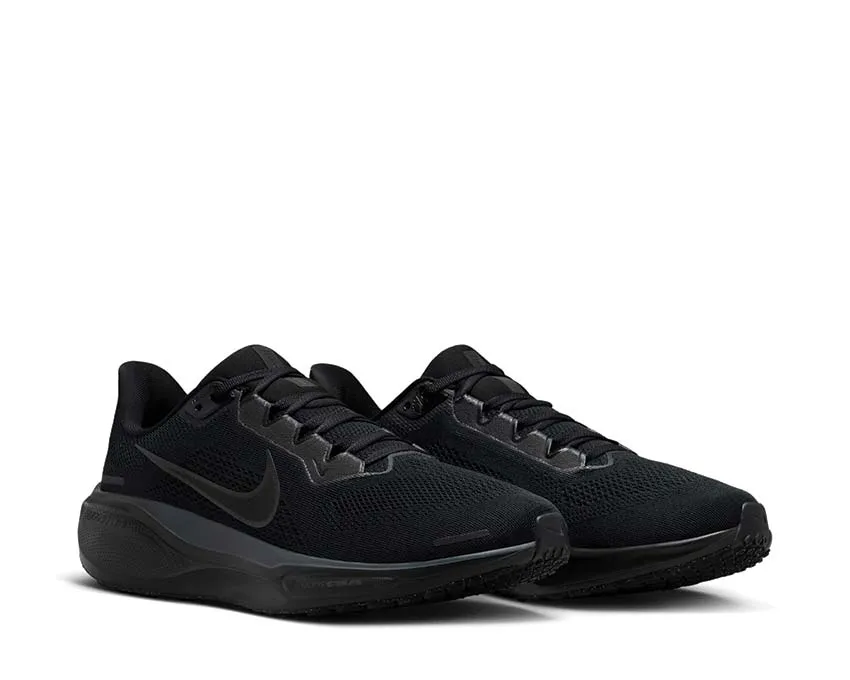 Nike Air Zoom Pegasus 41