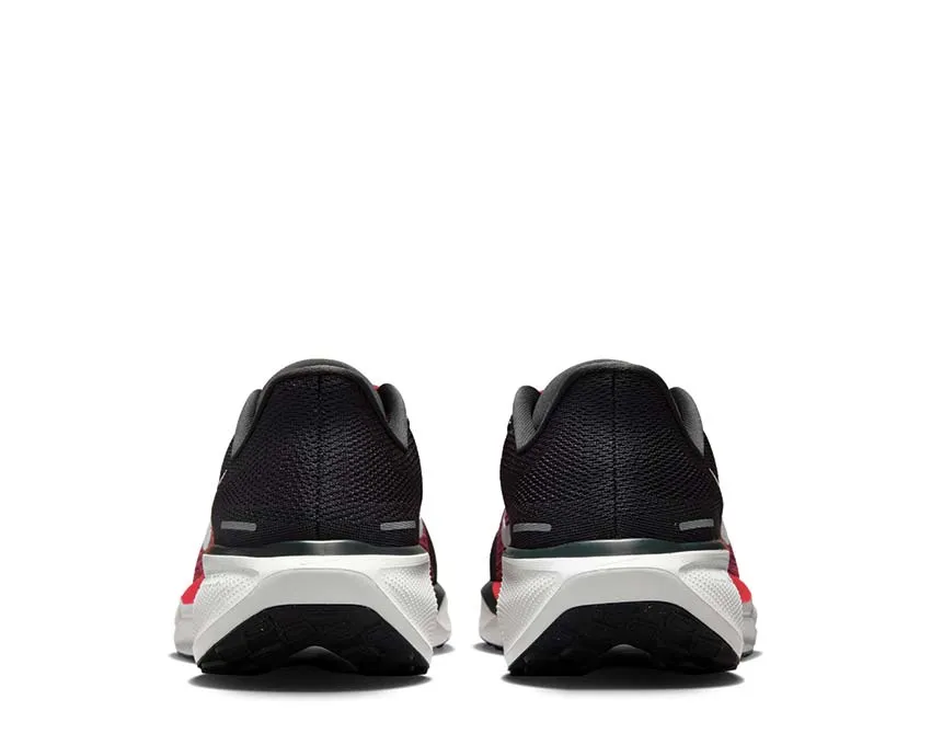 Nike Air Zoom Pegasus 41