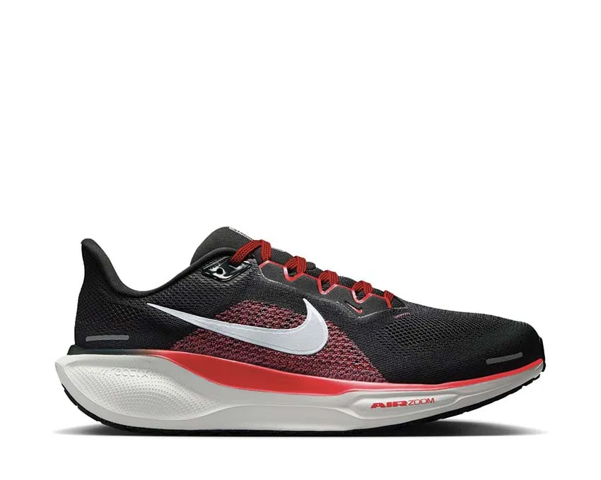 Nike Air Zoom Pegasus 41