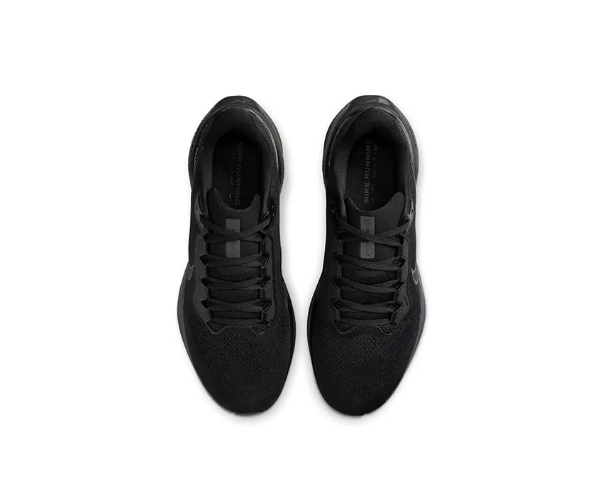 Nike Air Zoom Pegasus 41