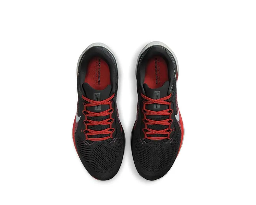 Nike Air Zoom Pegasus 41