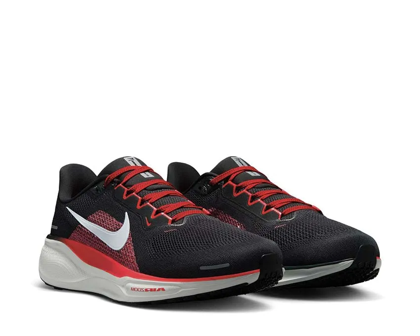 Nike Air Zoom Pegasus 41