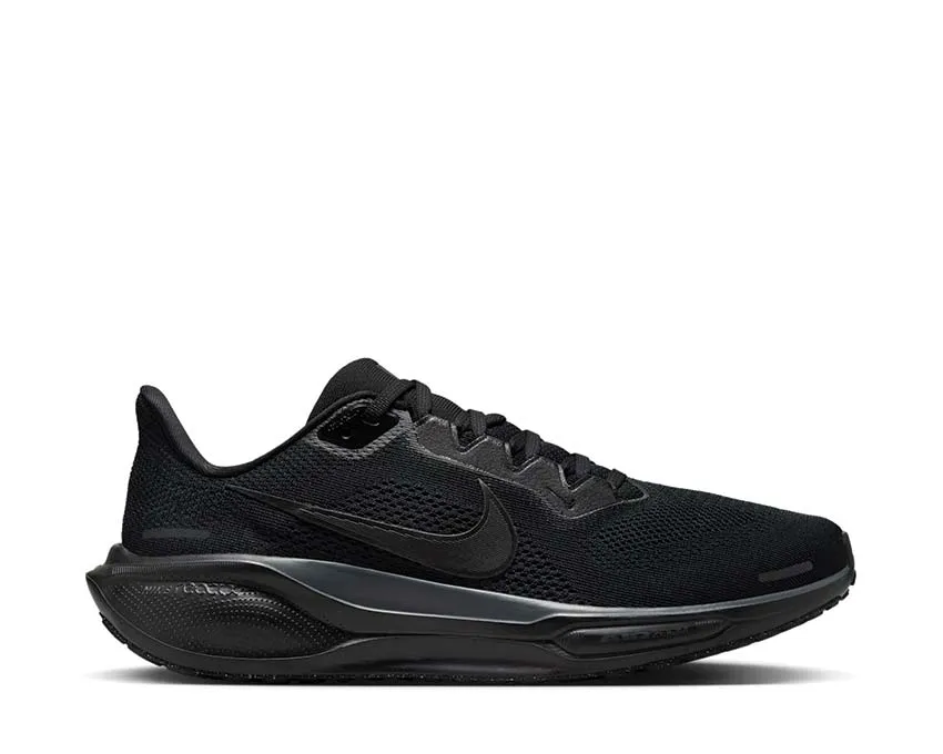 Nike Air Zoom Pegasus 41