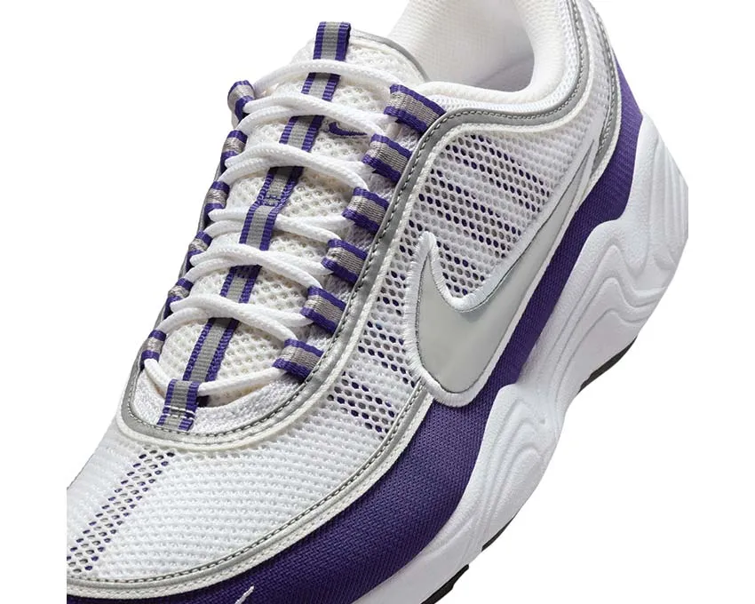 Nike Air Zoom Spiridon SP "Light Concord"