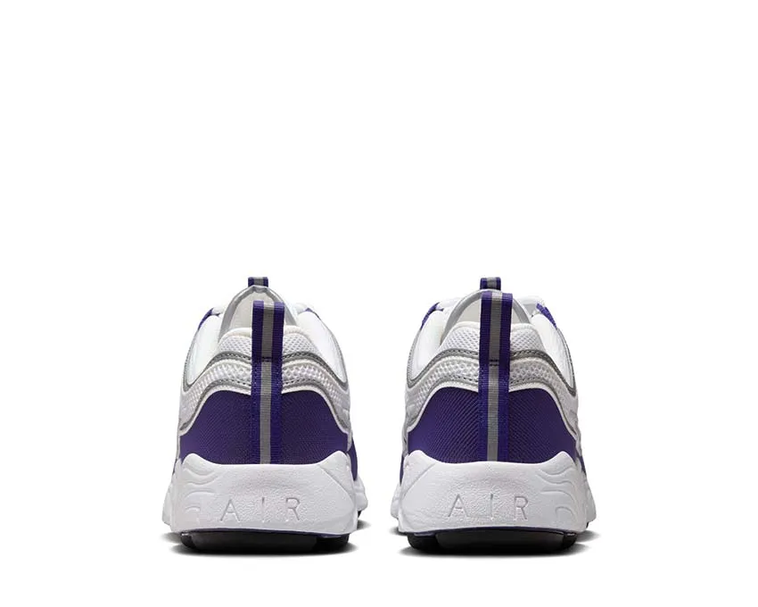 Nike Air Zoom Spiridon SP "Light Concord"