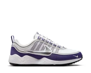 Nike Air Zoom Spiridon SP "Light Concord"