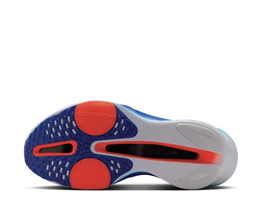 Nike Alphafly 3
