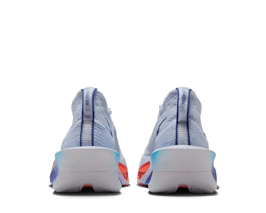 Nike Alphafly 3