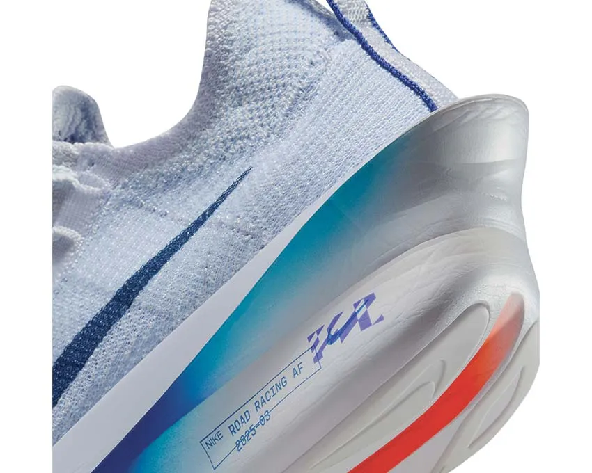 Nike Alphafly 3