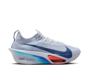 Nike Alphafly 3