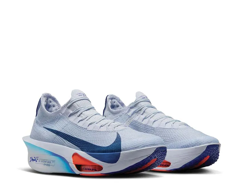 Nike Alphafly 3