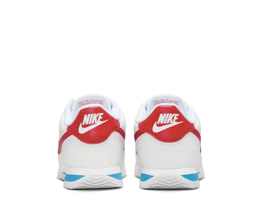 Nike Cortez Leather