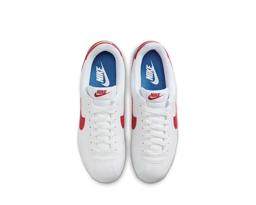 Nike Cortez Leather