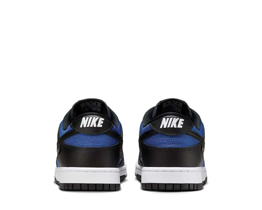 Nike Dunk Low "Astronomy Blue"