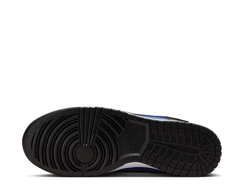 Nike Dunk Low "Astronomy Blue"