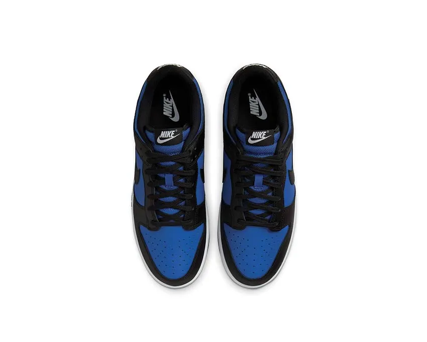 Nike Dunk Low "Astronomy Blue"