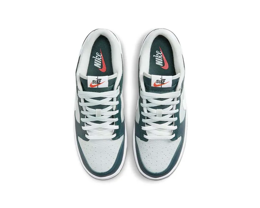 Nike Dunk Low Retro Premium