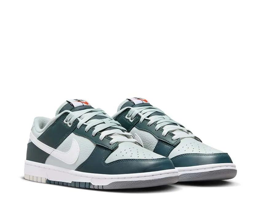 Nike Dunk Low Retro Premium