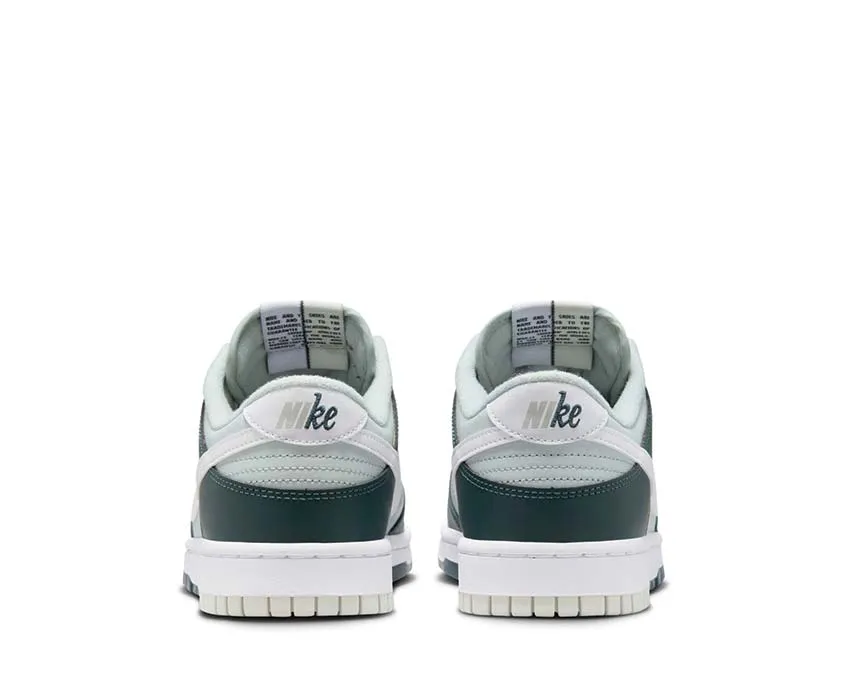 Nike Dunk Low Retro Premium