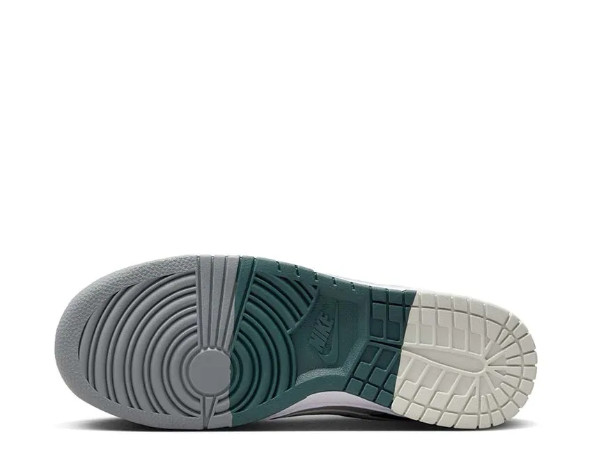 Nike Dunk Low Retro Premium