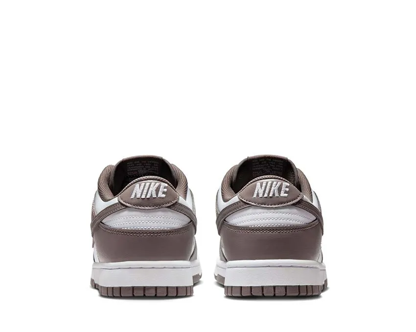 Nike Dunk Low Retro "Cave Stone"