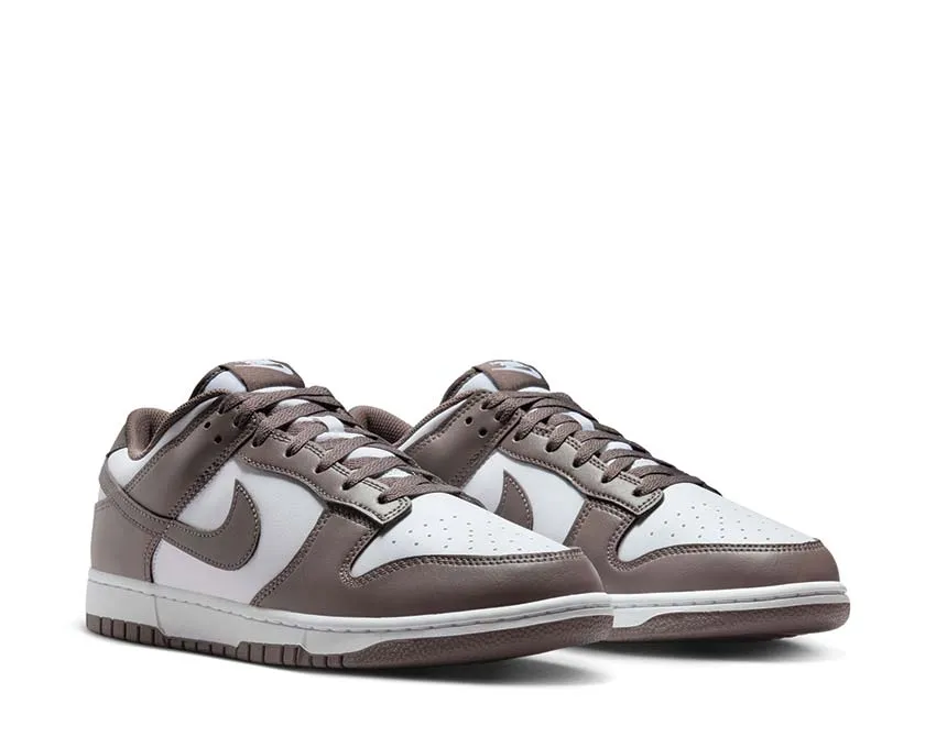 Nike Dunk Low Retro "Cave Stone"