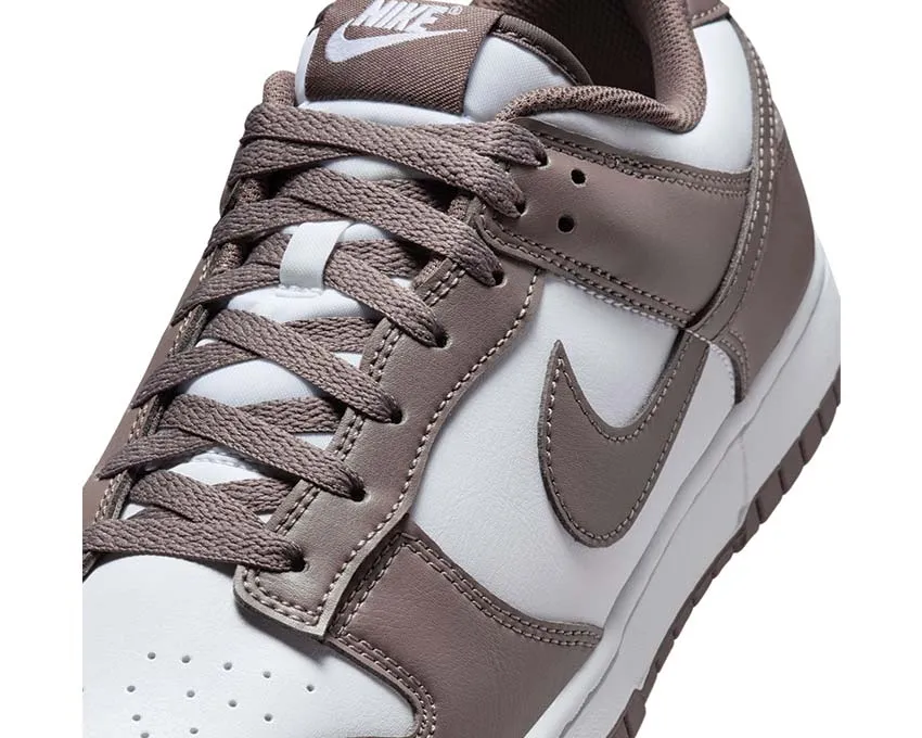 Nike Dunk Low Retro "Cave Stone"