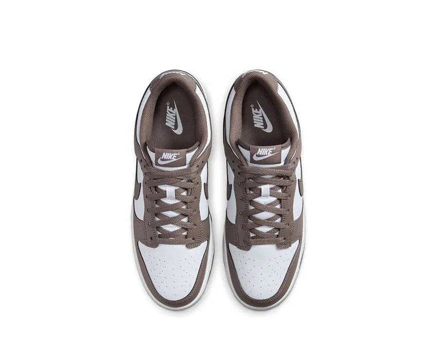 Nike Dunk Low Retro "Cave Stone"