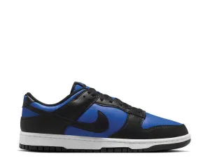 Nike Dunk Low Retro