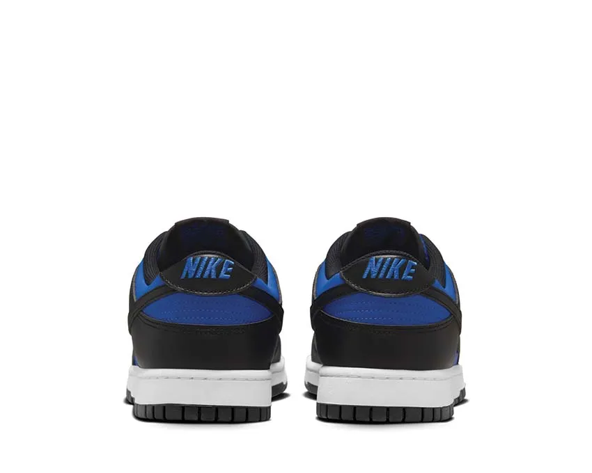 Nike Dunk Low Retro