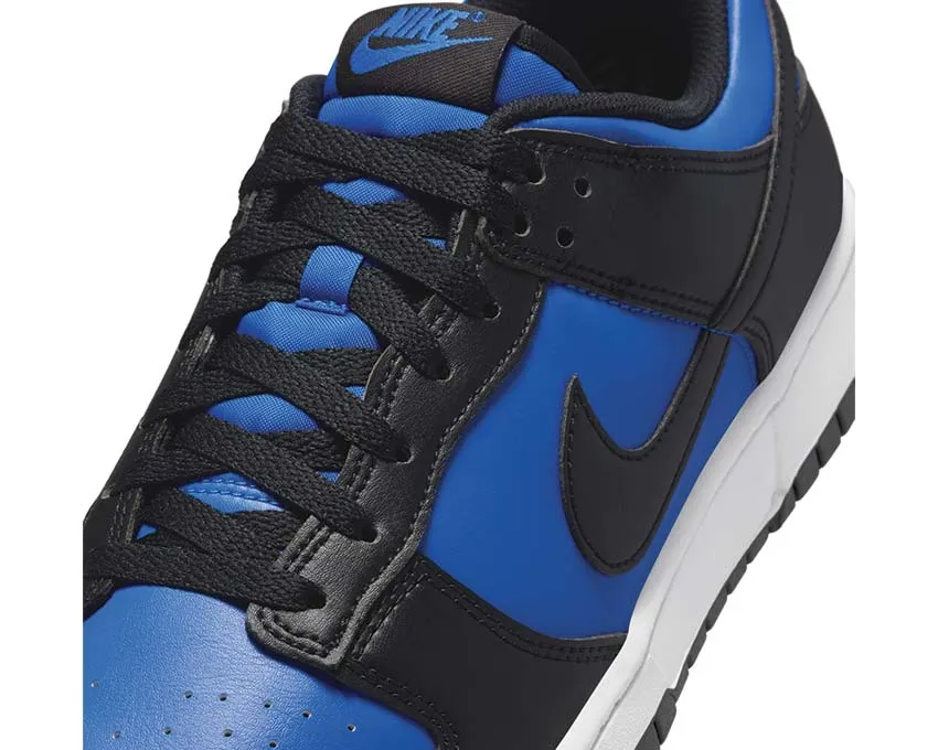 Nike Dunk Low Retro