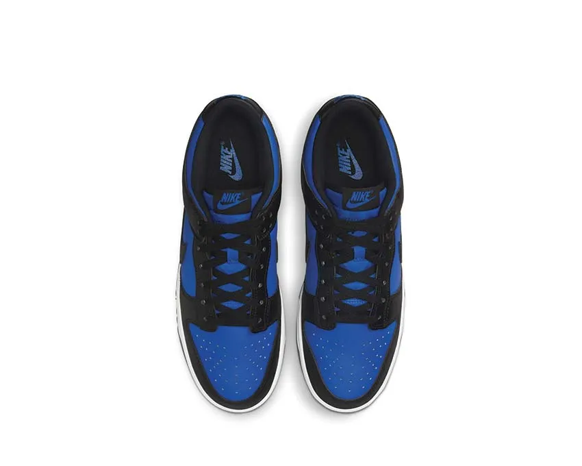 Nike Dunk Low Retro