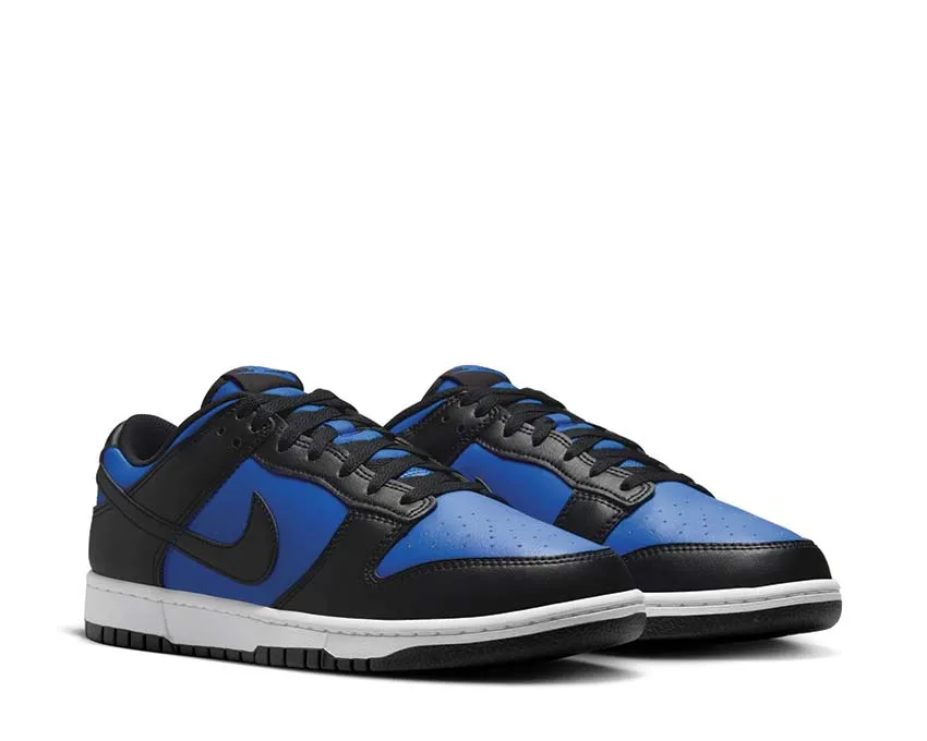 Nike Dunk Low Retro