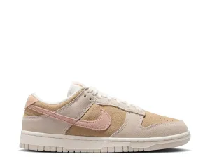 Nike Dunk Low W "Parachute Beige"