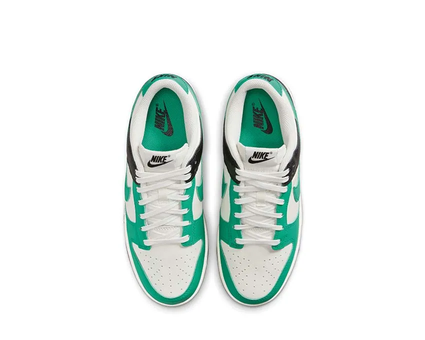Nike Dunk Low W "Stadium Green"