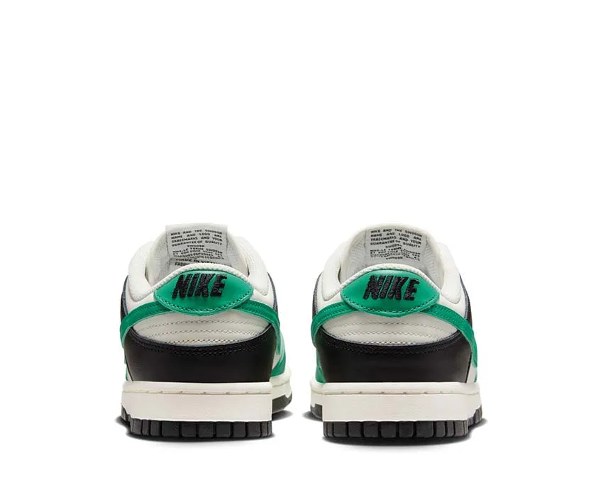 Nike Dunk Low W "Stadium Green"