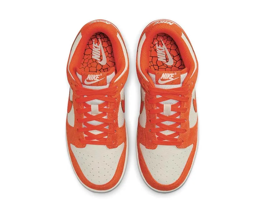 Nike Dunk Low Wmns