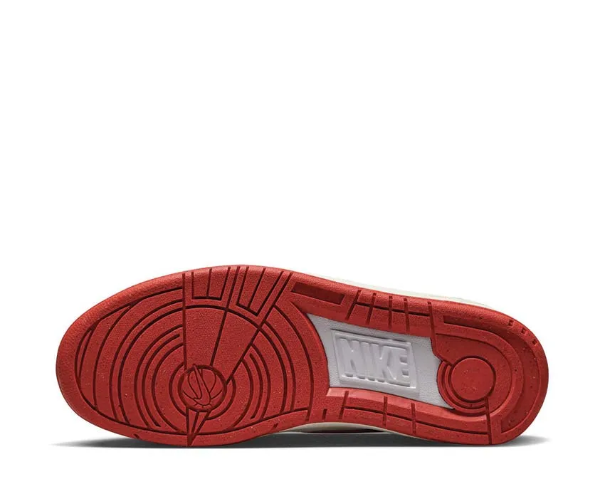 Nike Full Force Lo