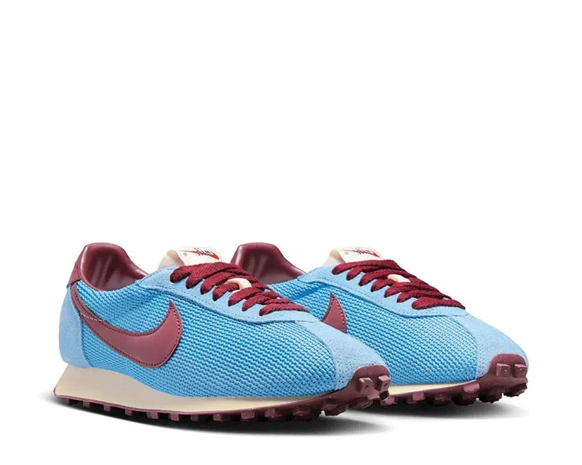 Nike LD - 1000 W "University Blue"