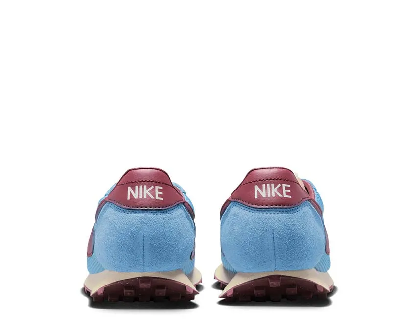 Nike LD - 1000 W "University Blue"