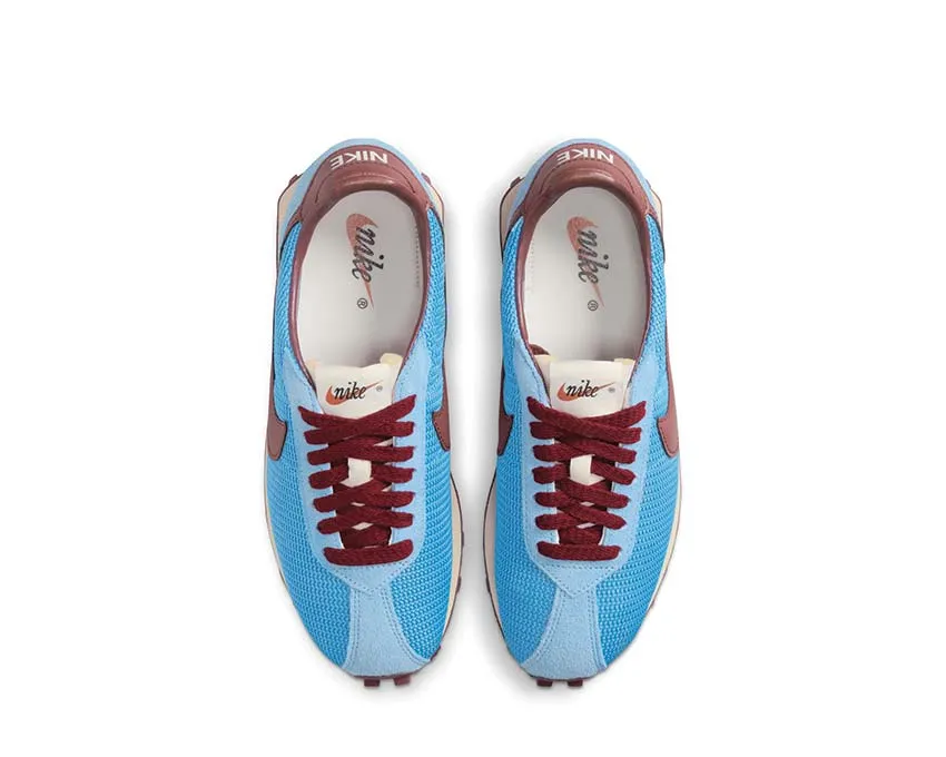Nike LD - 1000 W "University Blue"
