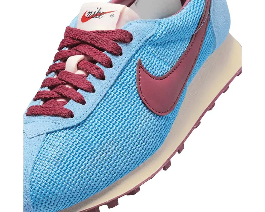Nike LD - 1000 W "University Blue"