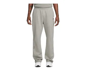 Nike M NRG Nocta CS Pant Fleece OH