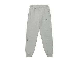 Nike M NRG NOCTA CS Pant Fleece