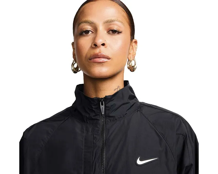 Nike M NRG Nocta CS Track Jacket